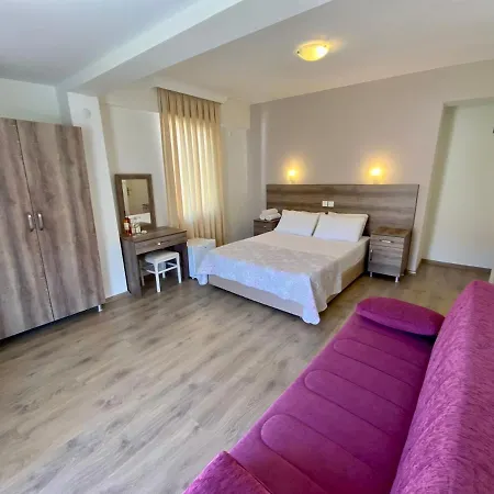 Eda Hotel-2